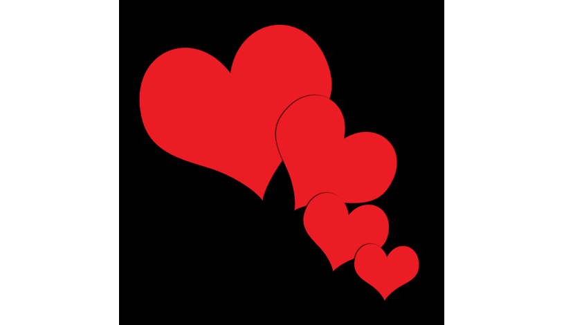 Hotel Záviš z Falkenštejna Hluboká nad Vltavou